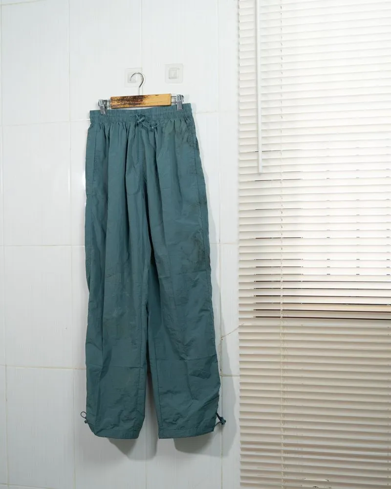 Parachute Pants Lab Sudio photo 1