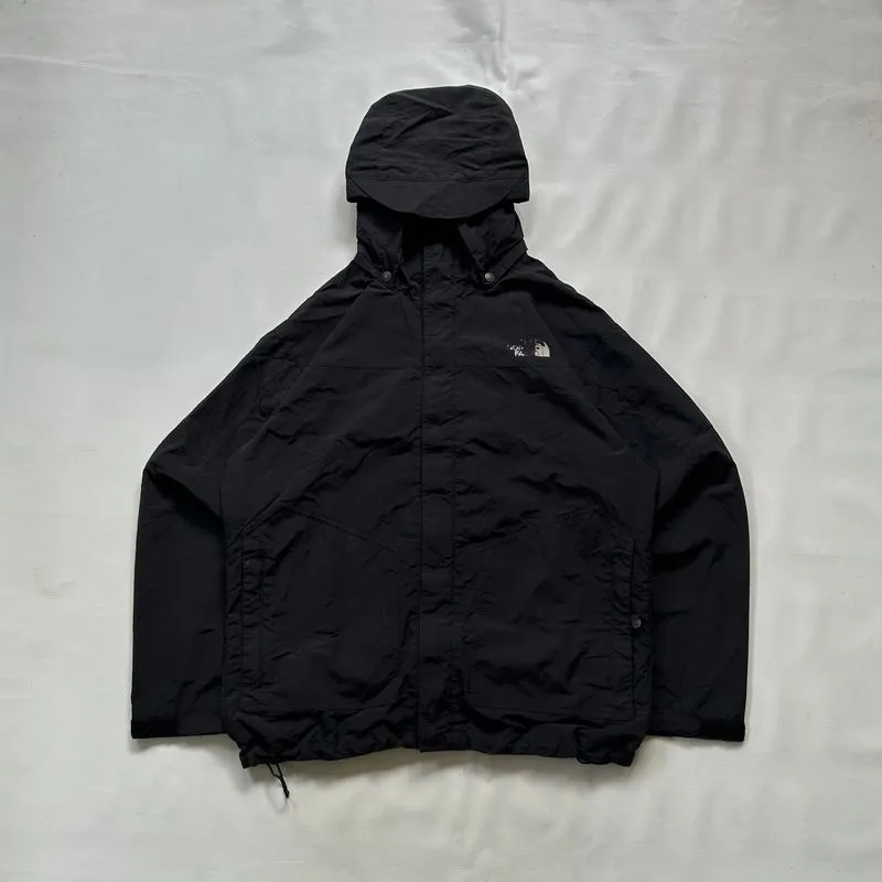 TNF Outdoor Jacket photo 1