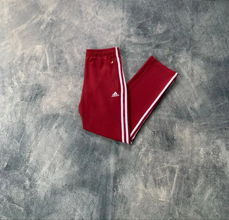 Trackpants adidas balok marron photo 1