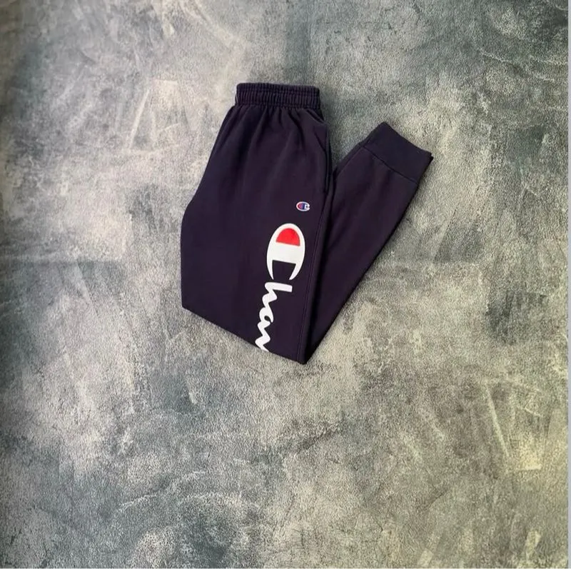 Jogger champion  photo 1