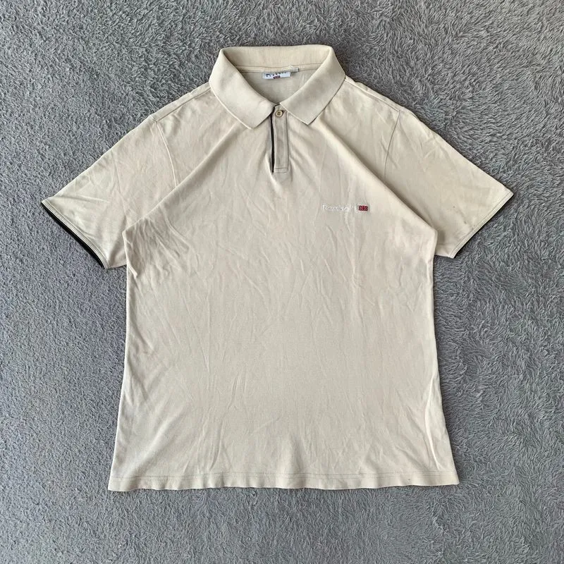 POLO REEBOK CLASSIC photo 1