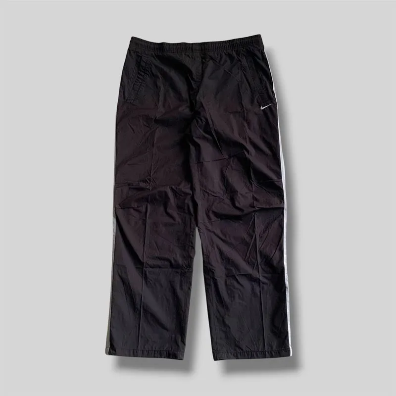 Trackpants Nike Vintage photo 1