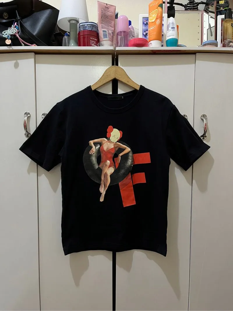 Originalfake photo 1