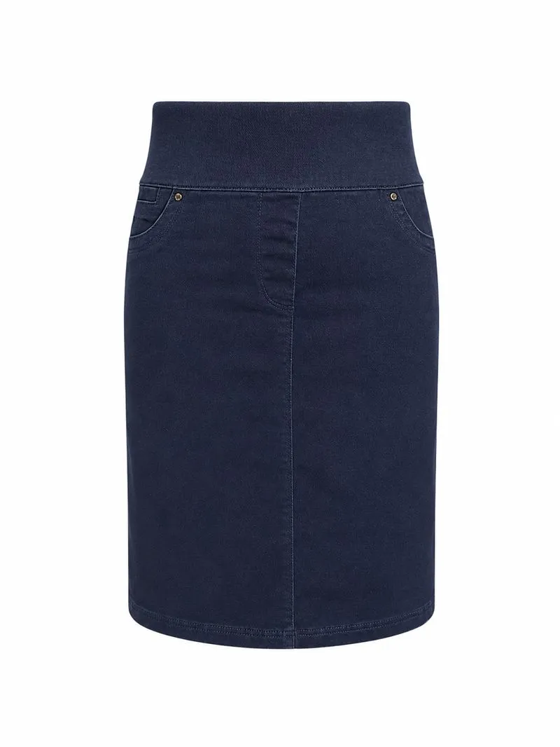 Preloved - Rok Navy photo 1