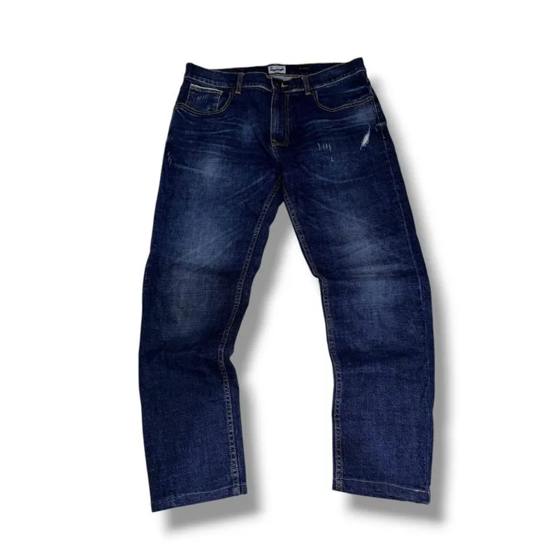 Benhill jeans photo 1