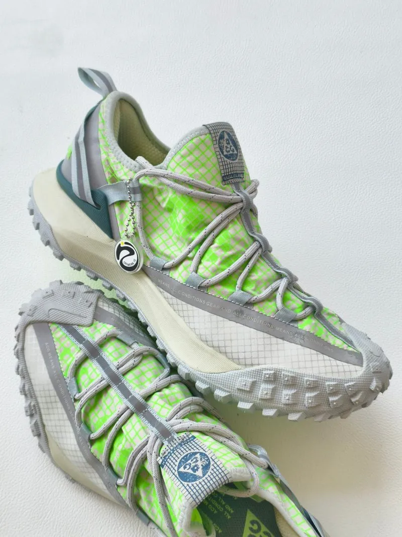 Nike acg photo 1