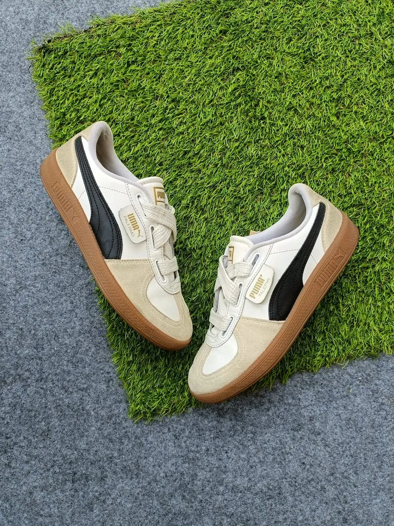 Puma Palermo  photo 1