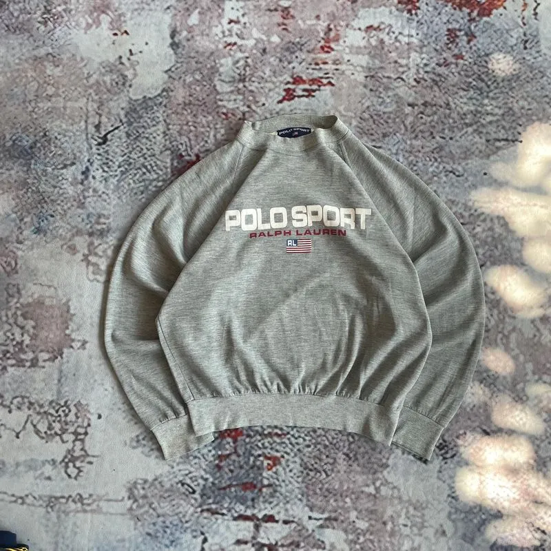 90s Polo Sport Ralph Lauren  photo 1