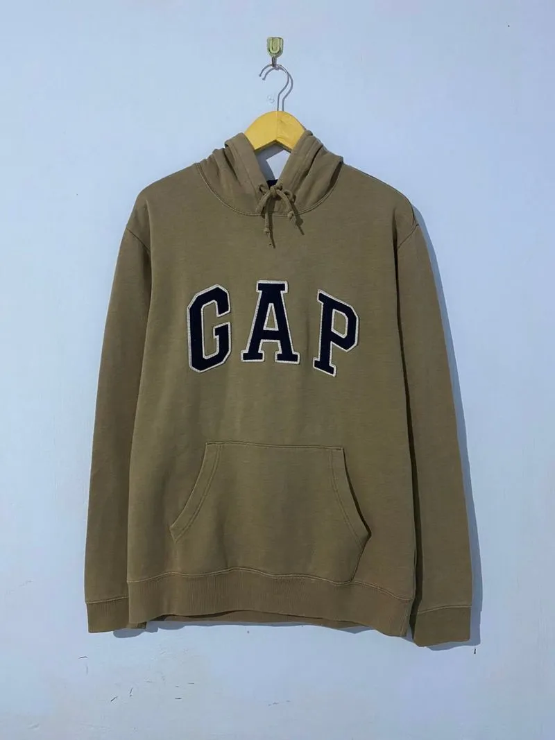 Hodie GAP photo 1
