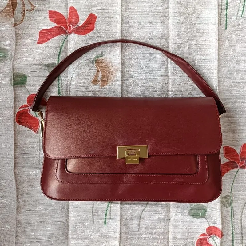 Rabanne bag  photo 1