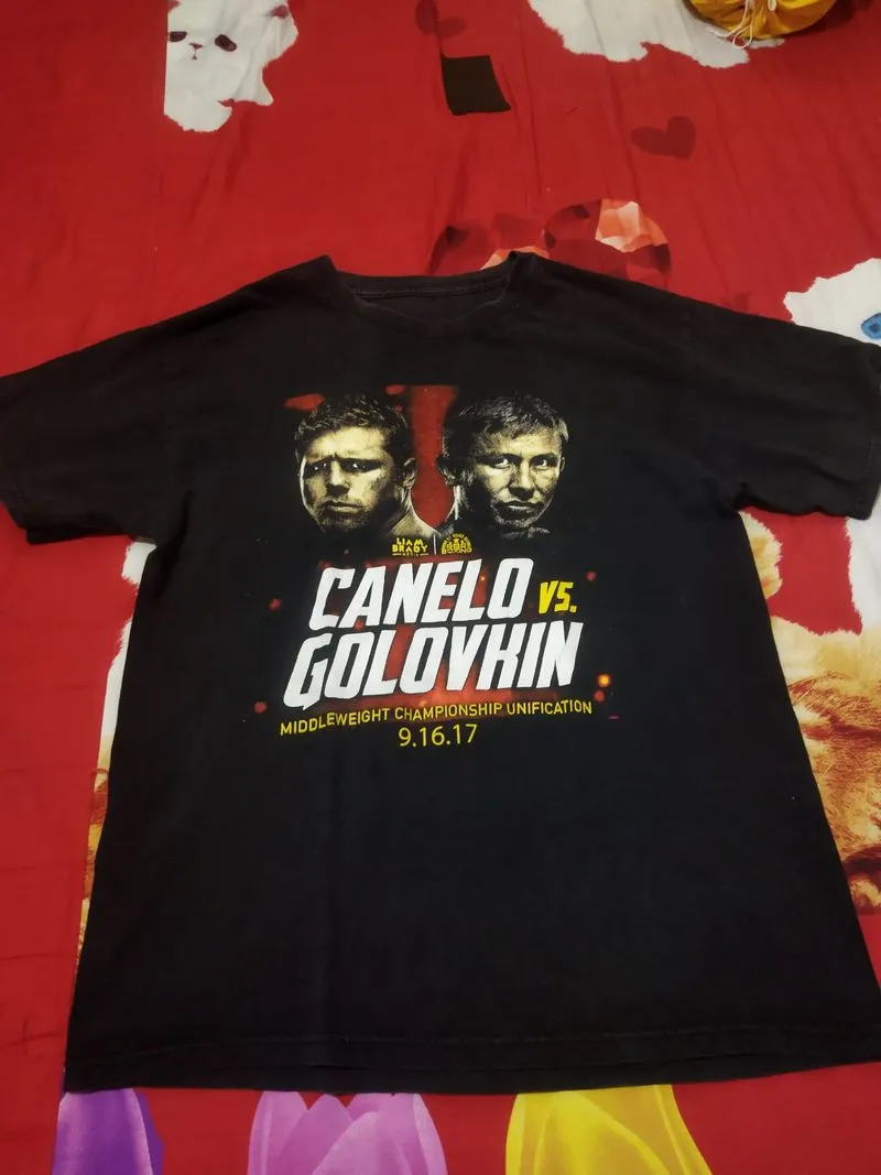 Kaos di jual photo 1
