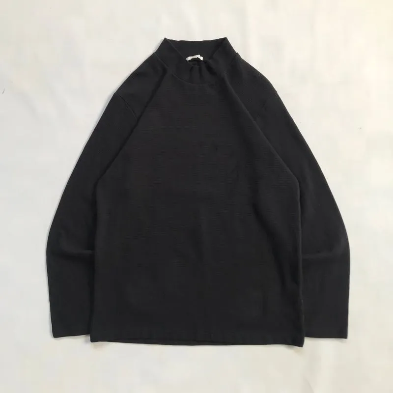 GU | LONGSLEEVE WAFFLE | Sell4nything photo 1