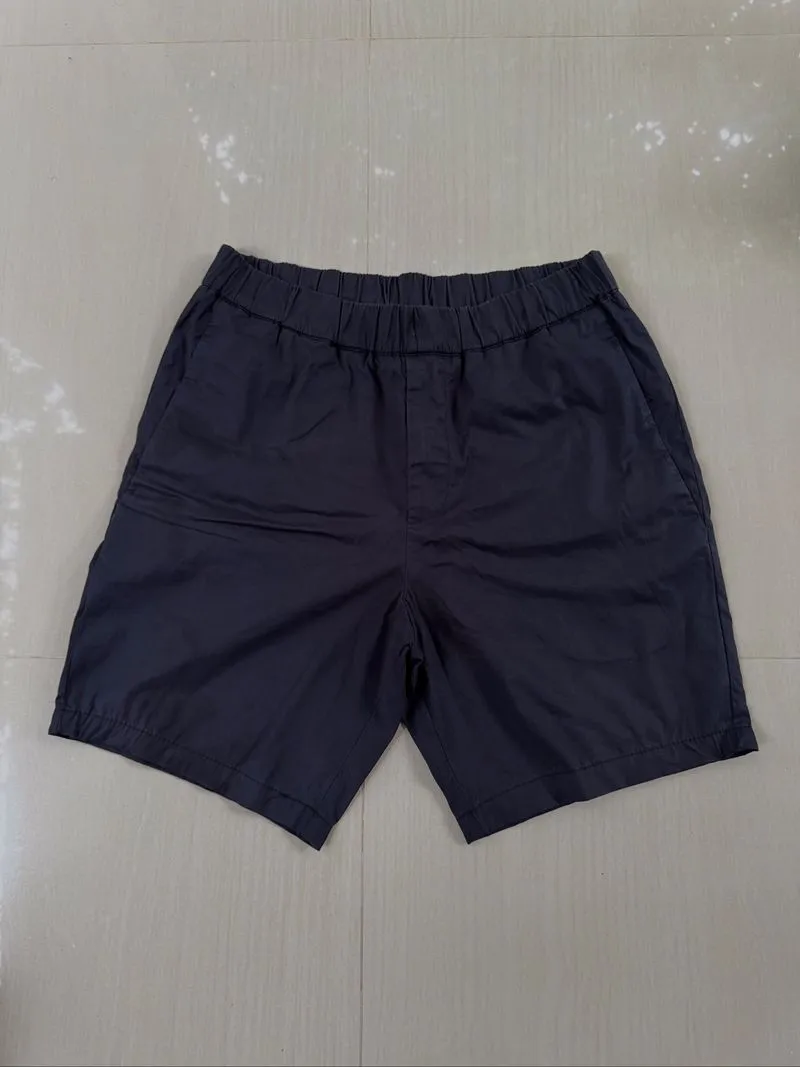 Celana Pendek Neil Barrett Size 32 Ke 34 Seken  photo 1