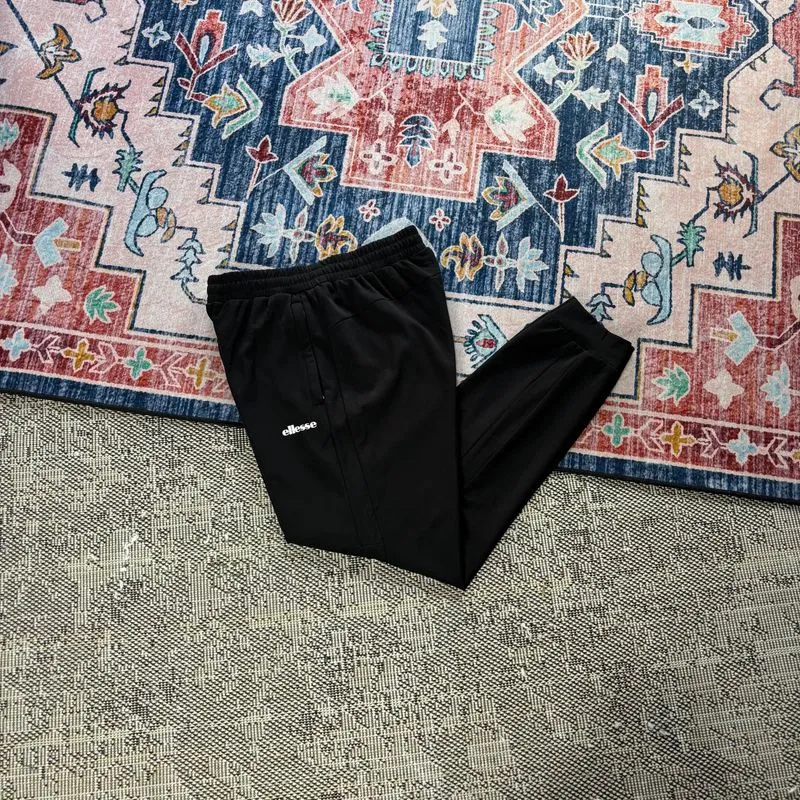 TRACKPANTS ELLESSE D39, size 29-33 photo 1