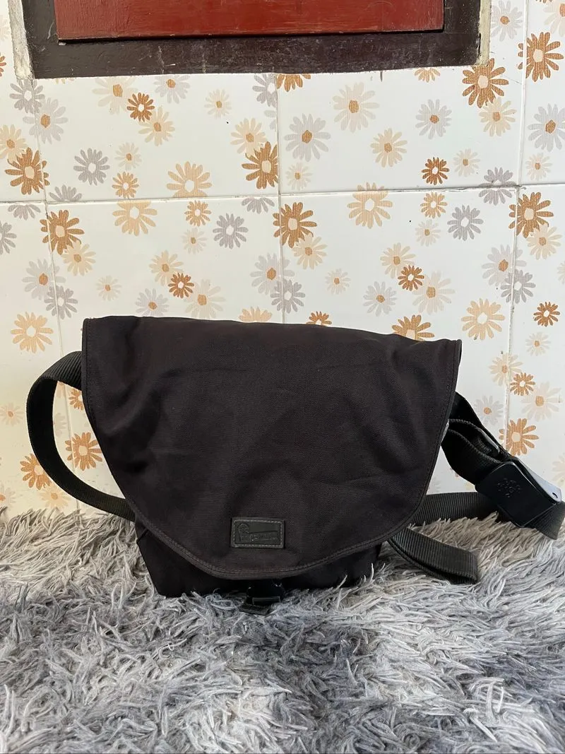 SlingBag Crumpler photo 1