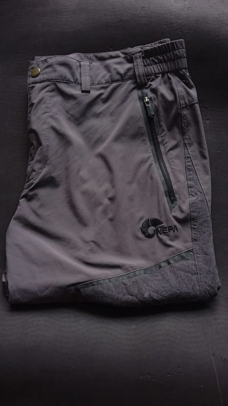 NEPA Outdoor Hiking Pants Original photo 1