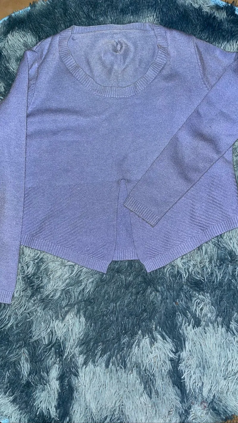 croptop photo 1