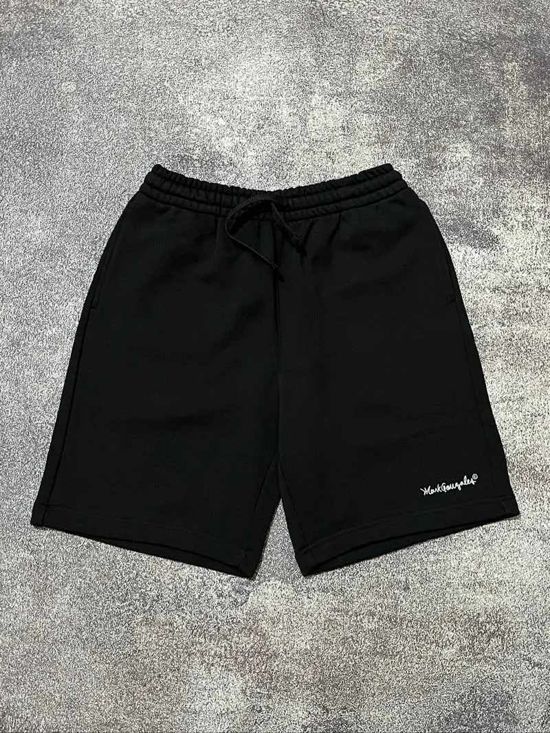 Sweat Short Pants Markgonzales  photo 1