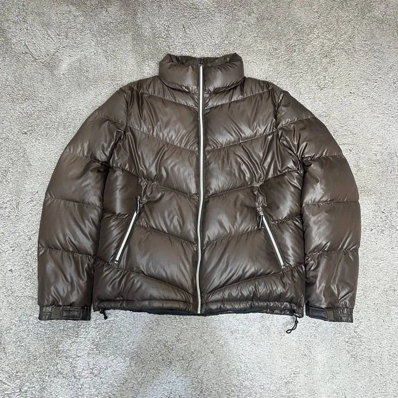 Converse bulang jacket photo 1