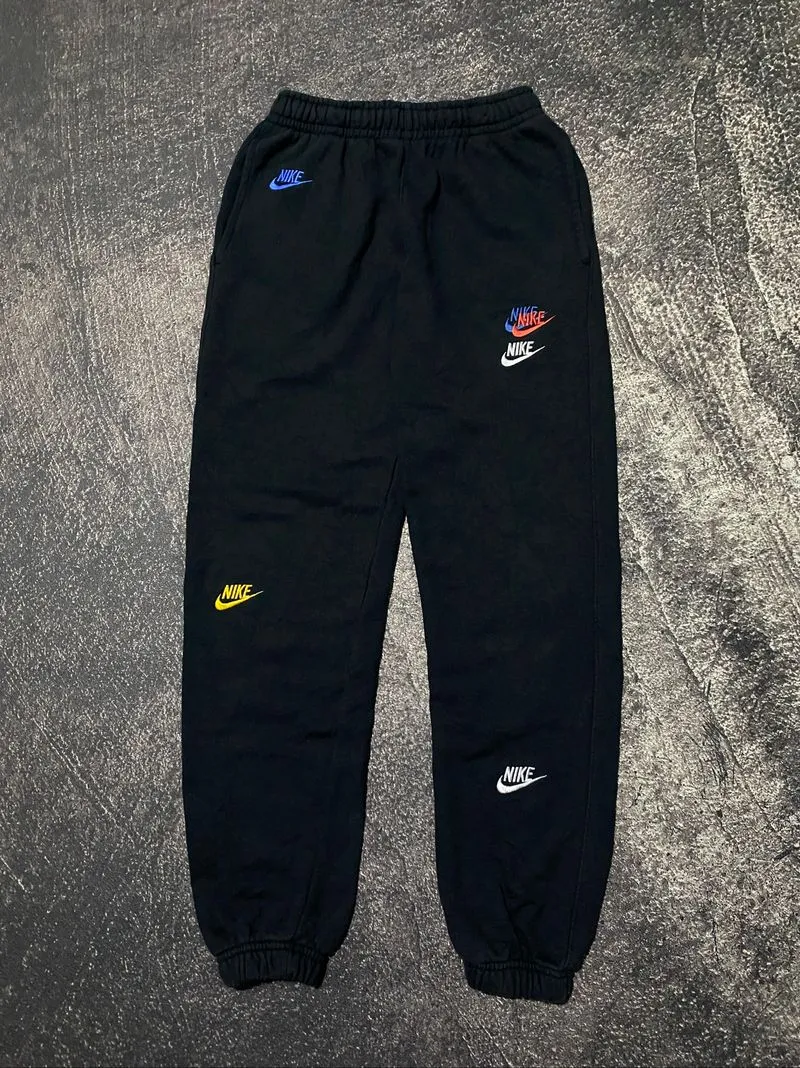 Sweatpant/Joger Nike photo 1