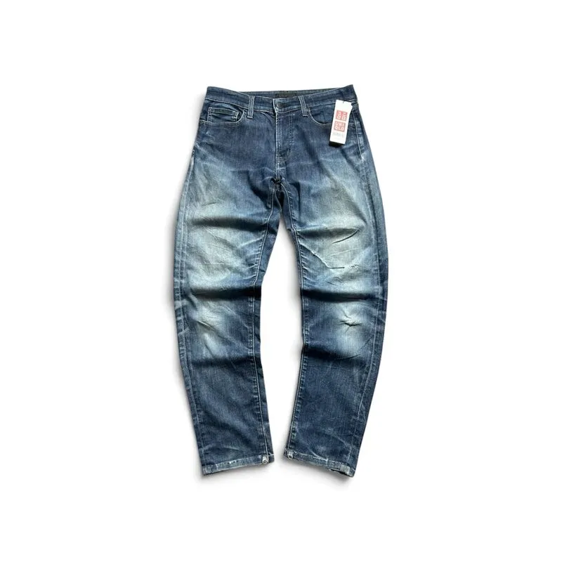 Uniqlo ultra strech Jeans  photo 1