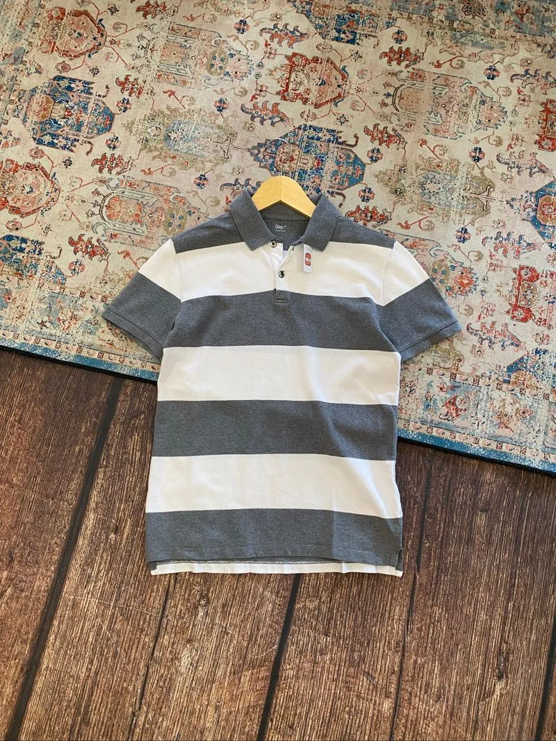 Polo shirt GAP photo 1
