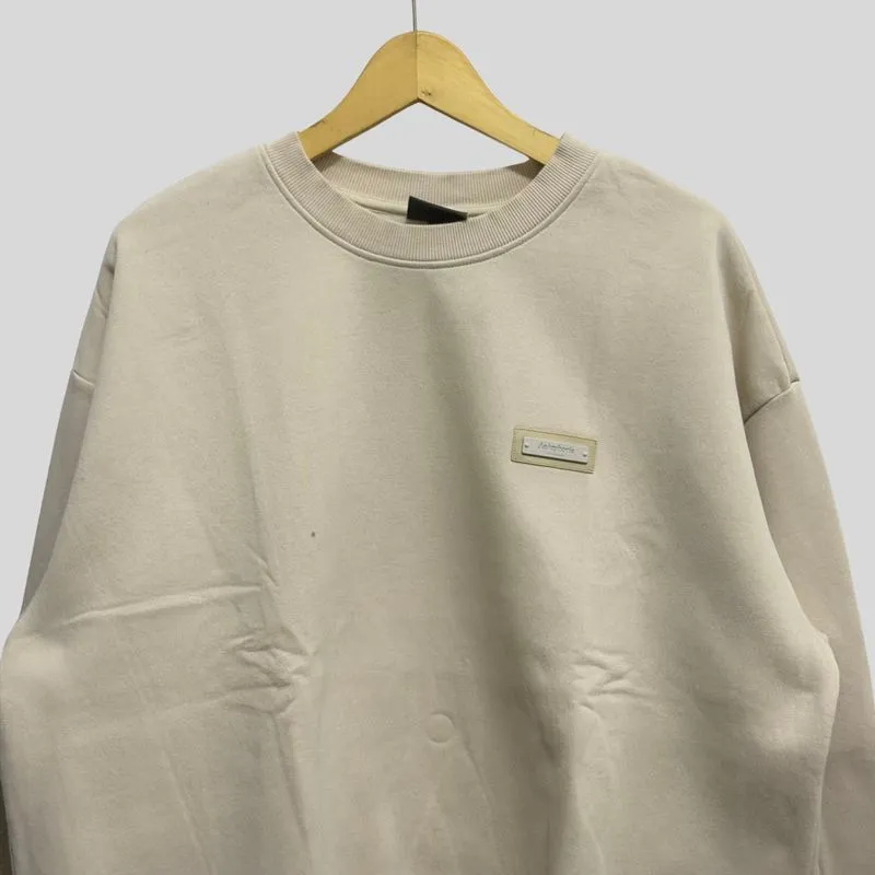 H&M Sweater photo 1