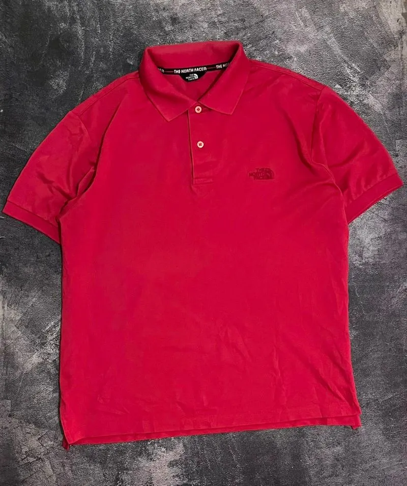 The north face  photo 1