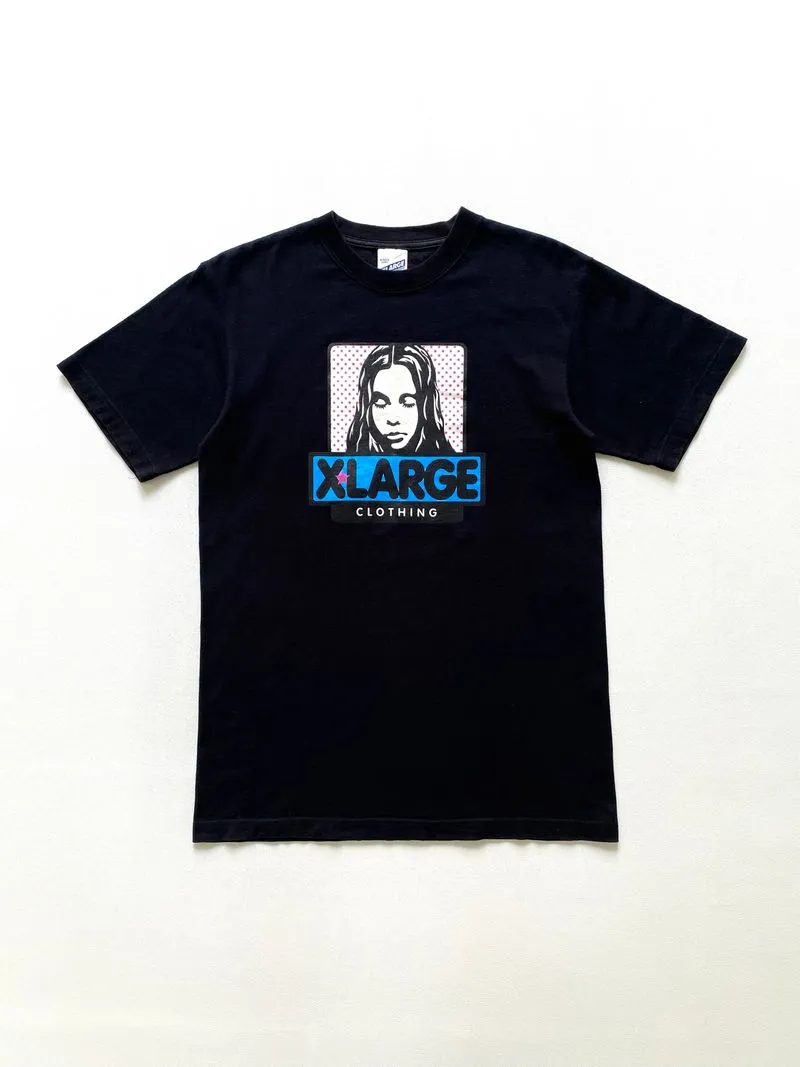 Xlarge Tee M photo 1