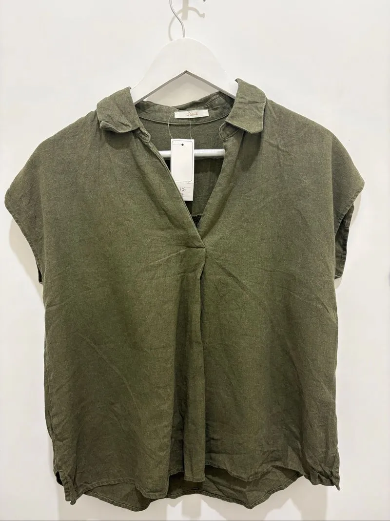 Ld 100-105 photo 1