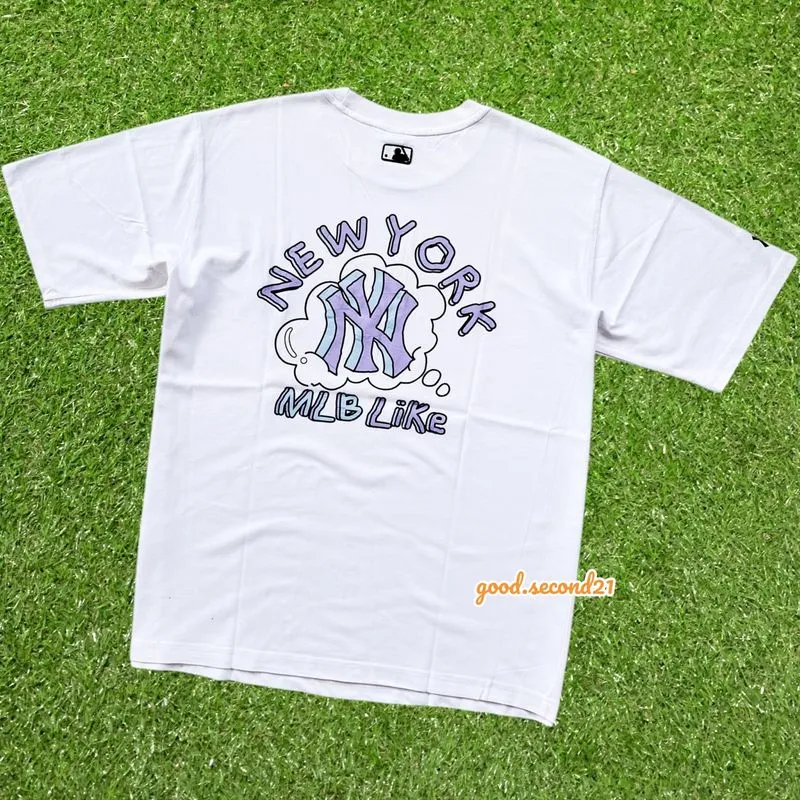 MLB NY photo 1