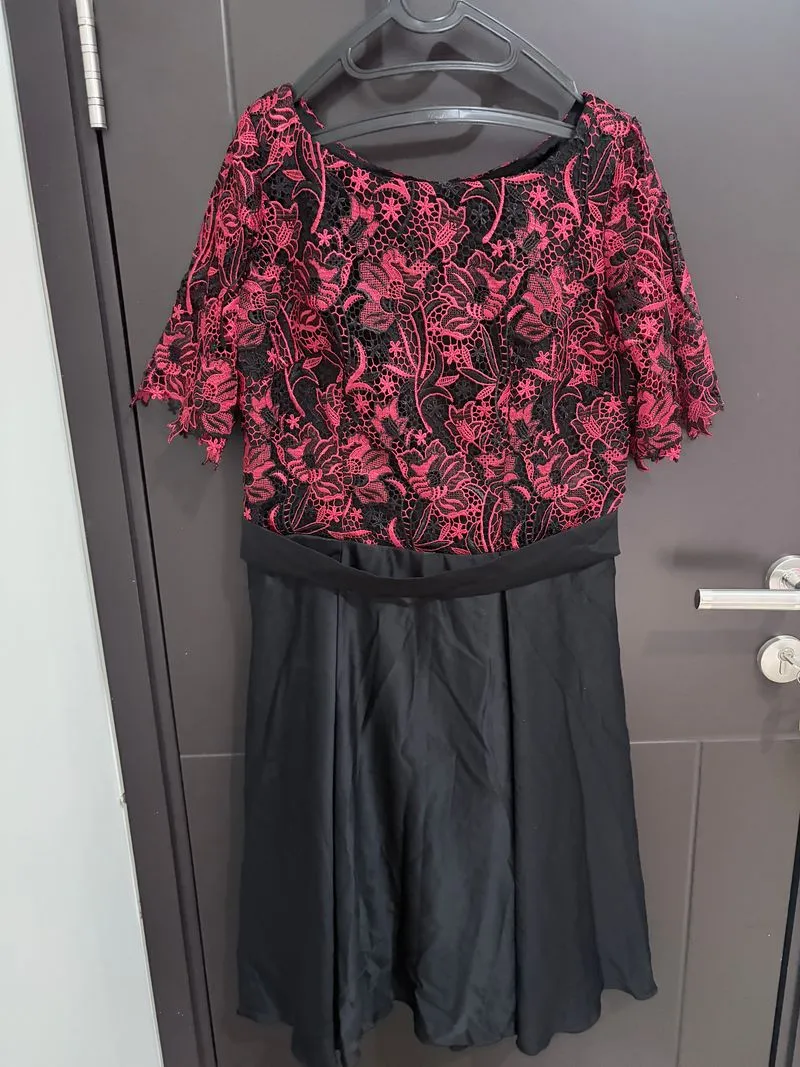 Dress Kebaya photo 1
