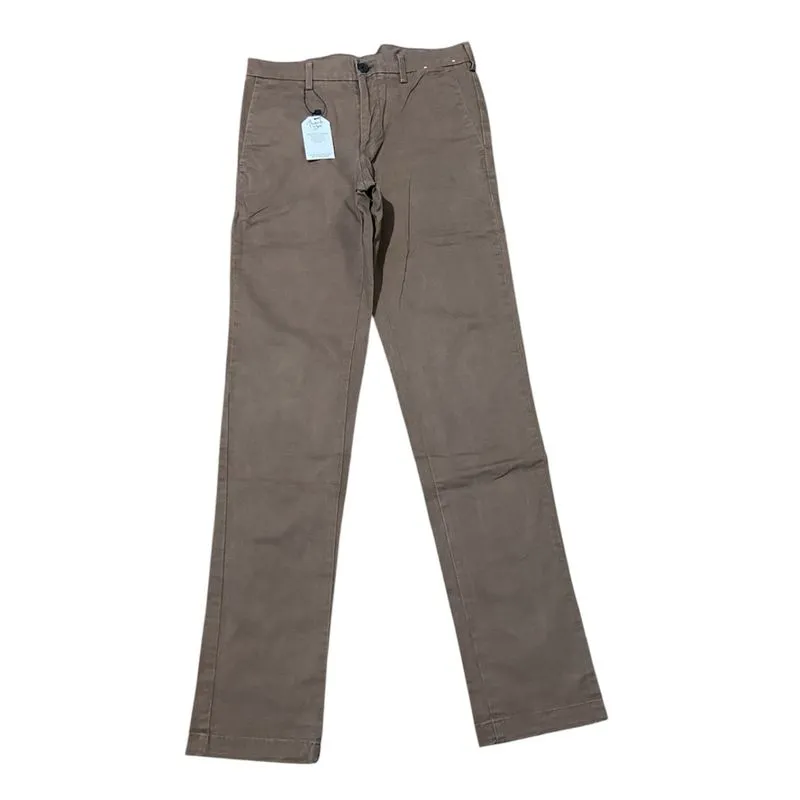 UNIQLO Chino Pants photo 1