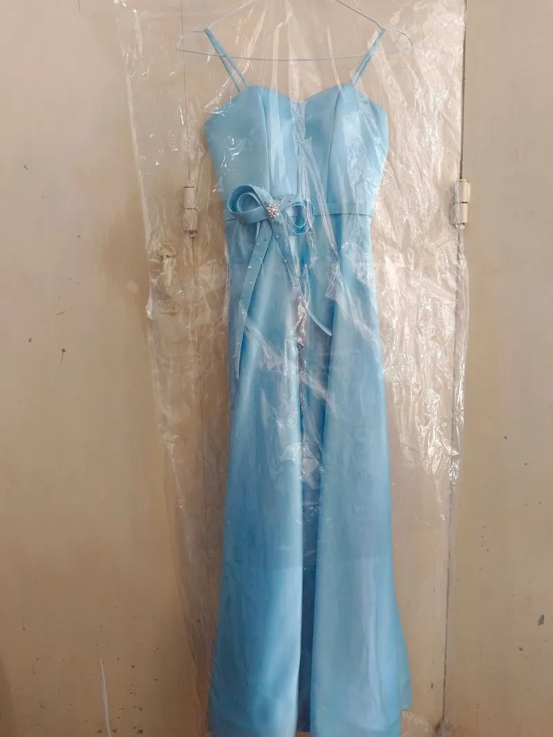 Dress pesta  photo 1