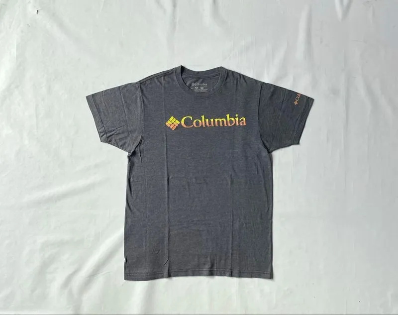 Kaos Columbia photo 1
