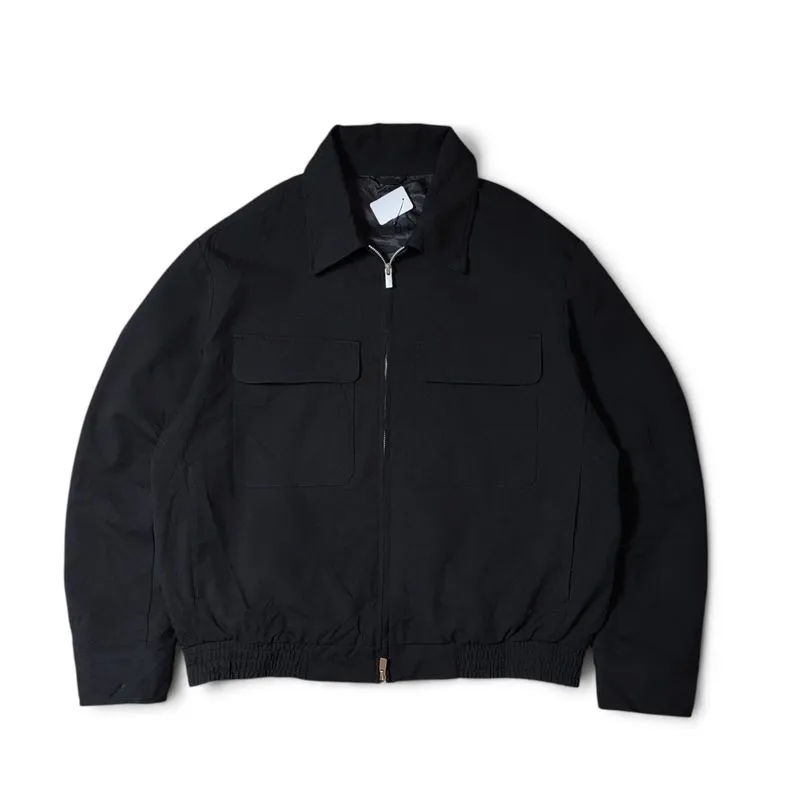 Topten Blouson Work Jacket photo 1