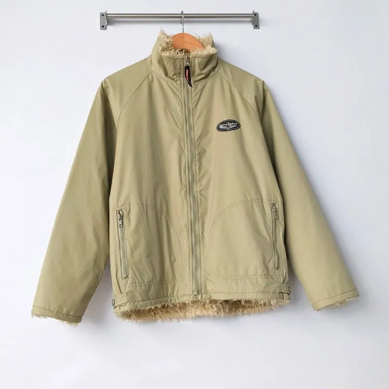 Jaket Windbreaker  photo 1