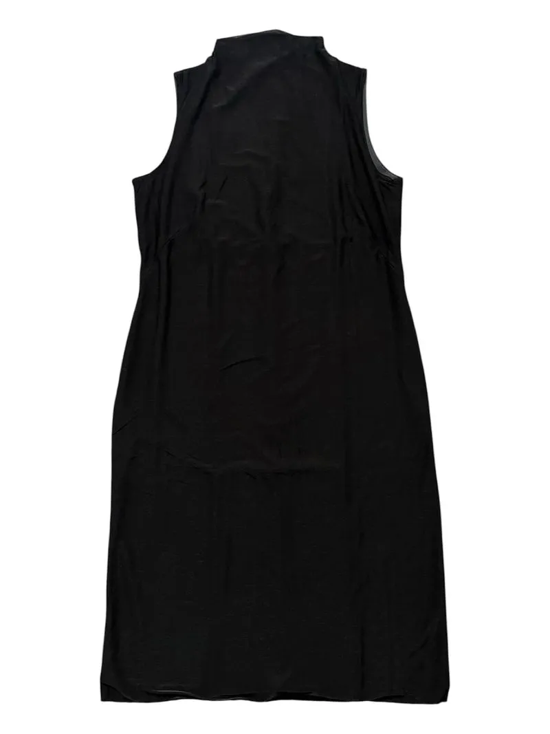 23 Onward Sleeveless mini dress photo 1