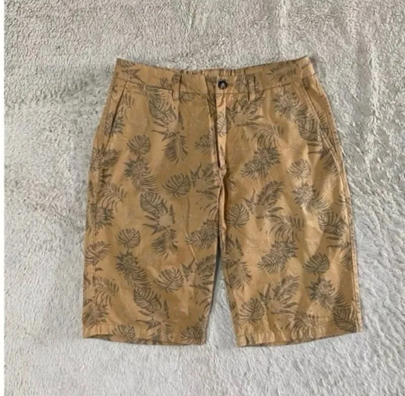 Hush puppies sort pants photo 1