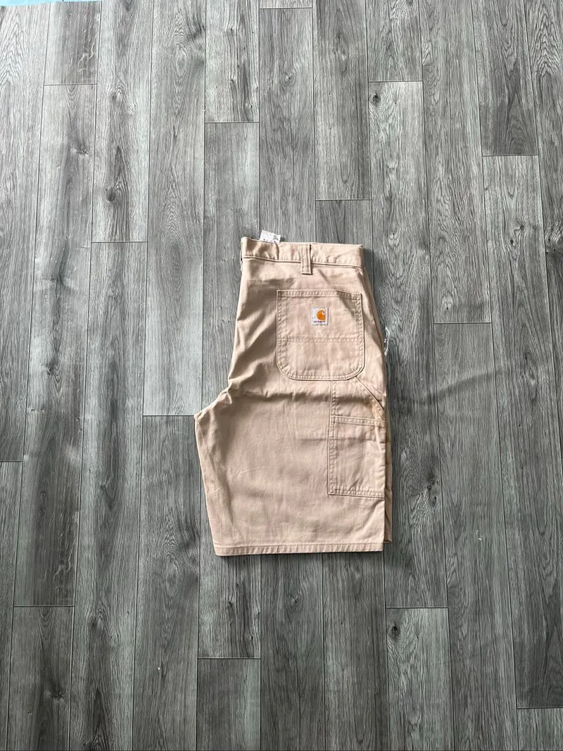 Carhartt Carpenter photo 1