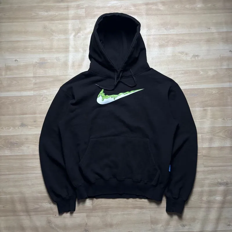 TRIPSHION HOODIE photo 1