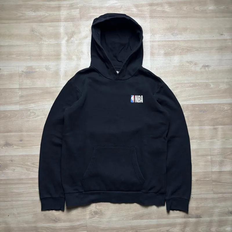 NBA HOODIE photo 1