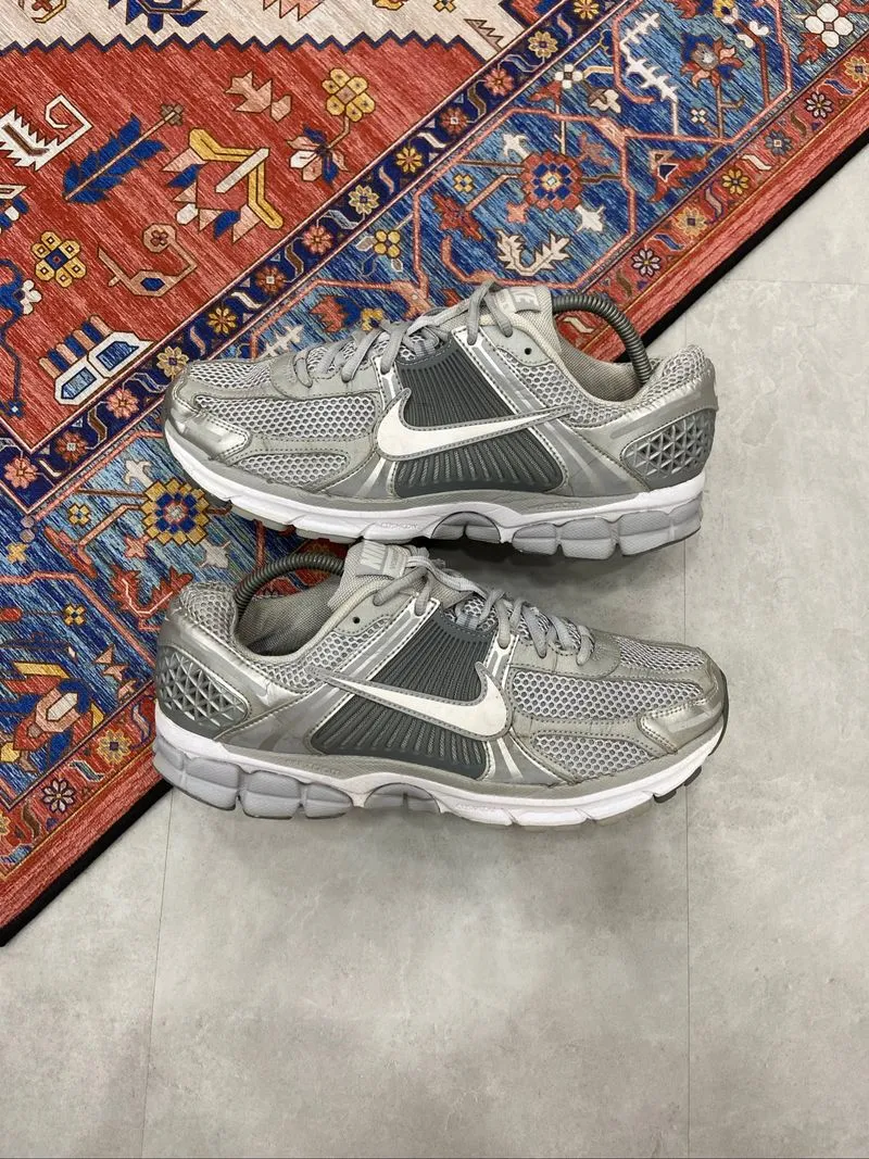 Nike Air Zoom Vomero 5 ‘Cool Grey’ Original photo 1