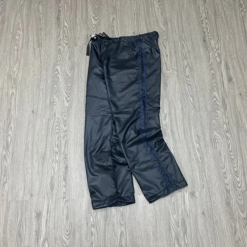 Parachute Utility Pant Uniqlo photo 1
