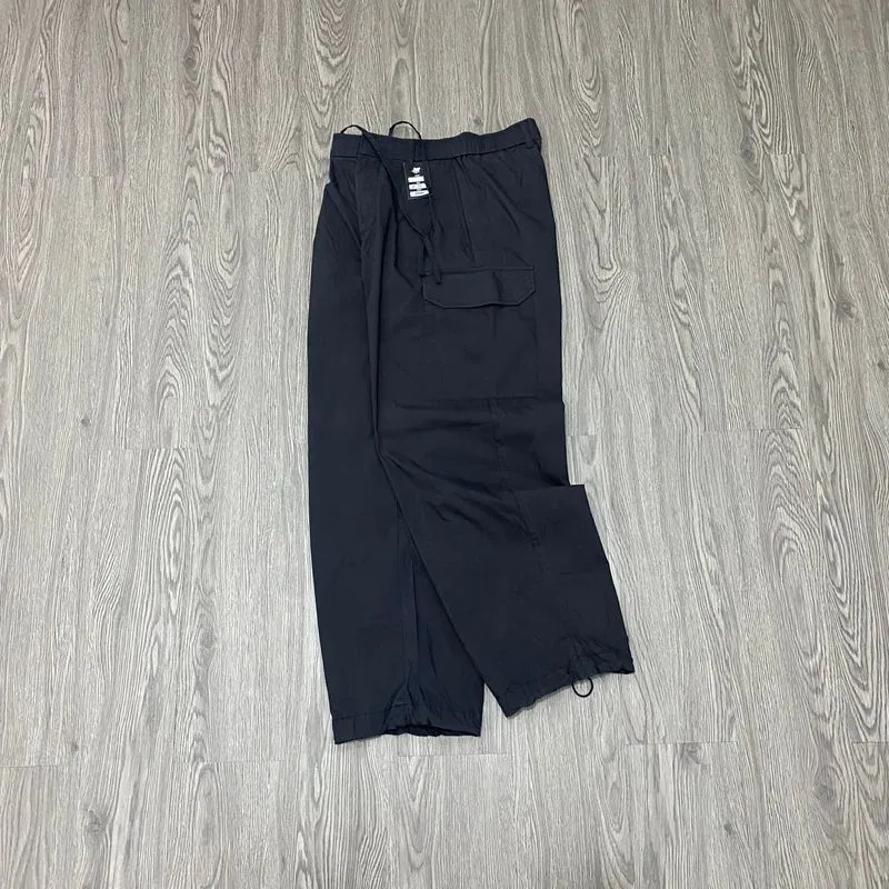 Wide Cargo Pant Uniqlo photo 1