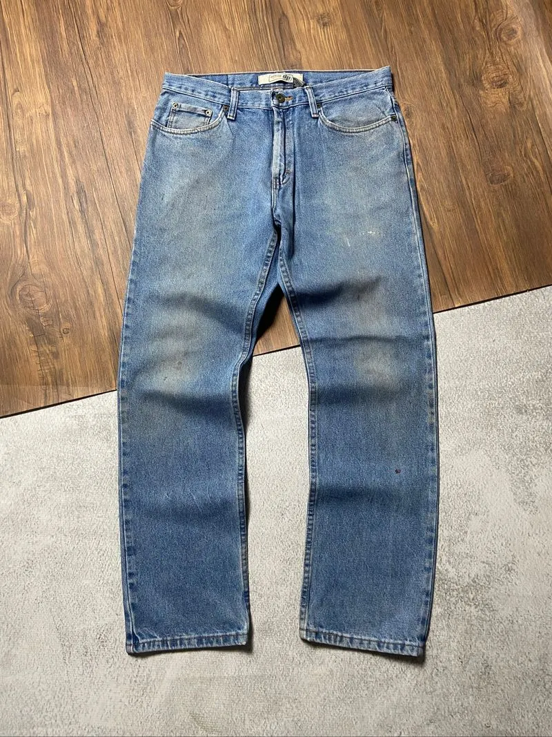 URBAN JP JEANS photo 1