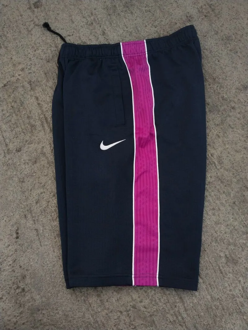 Short pants Nike Dri-FIT photo 1
