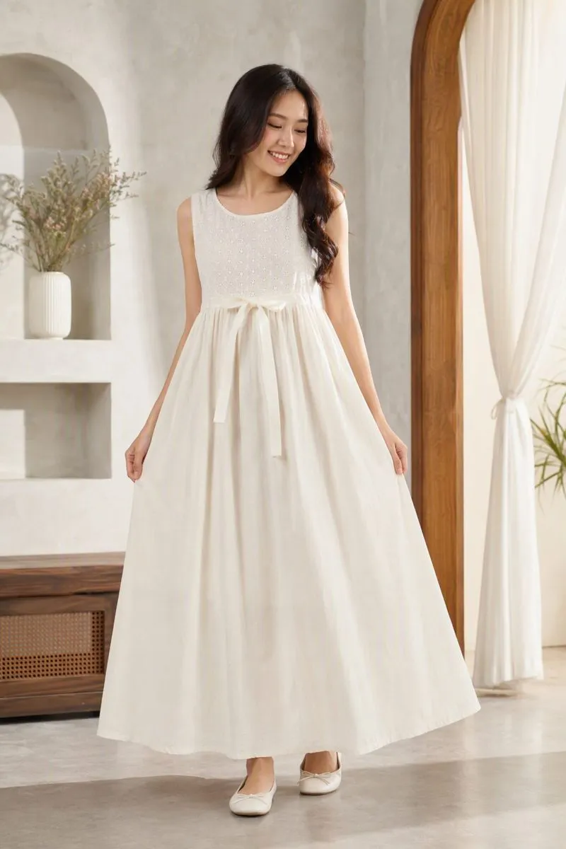 Korean dress photo 1