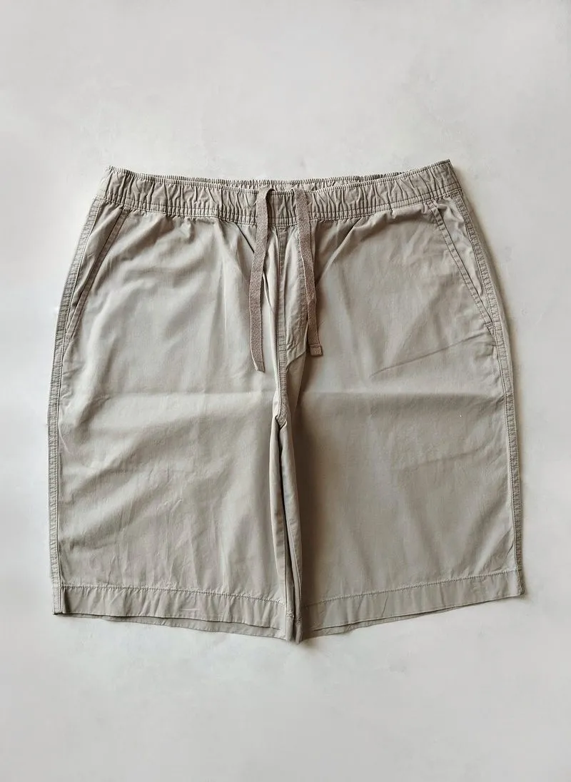 uniqlo shortpants photo 1