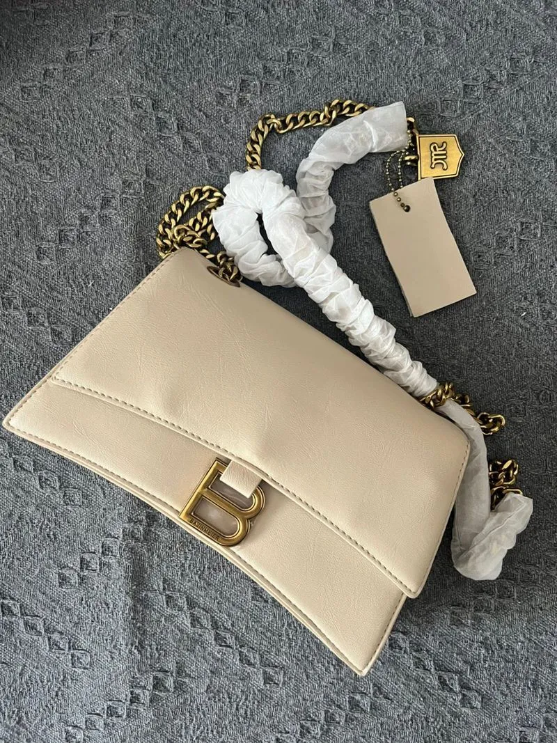 Tas HP | Tas mini size photo 1